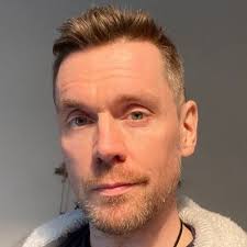 Will Everett (@ChilliWillie95)