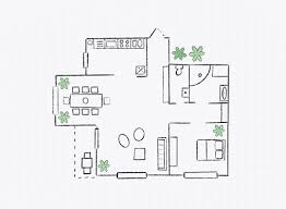 64 734 923 users already joined planner5d! Floor Plans And Interior Design Planner 5d In 2020 Floor Planner Eyewear Store Design Planner