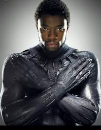Black Panther Black Actors Who Died In 2018 Pin By Jordan Talbert On Black Panther Black Panther Chadwick Boseman Black Panther Marvel Black Panther