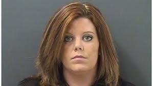 Bond revoked for woman charged with TennCare fraud