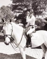 We are just over a year away from the start of the 2020 summer olympics in tokyo and hundreds of american athletes are competing for a chance to go. Pin On Equestrian Life