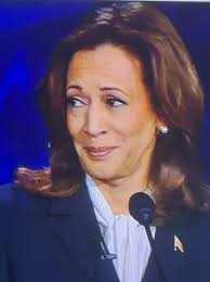 Elijah Williamson (@ENWRose)