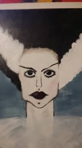 What picture were you discussing?