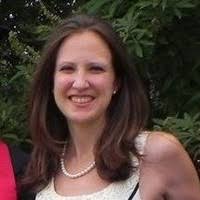 Allison Hesterman Email & Phone Number