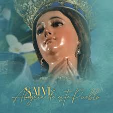 Salve Alegría de Este Pueblo” álbum de Devoción Guatemalteca en Apple Music