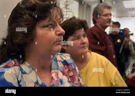 Sister nancy hi-res stock photography and images