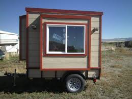 Here we have everything you need. How To Build A Concession Trailer Food Trailer Diy Less Than 6000