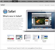 Where Can I Download Safari For Windows Ask Different
