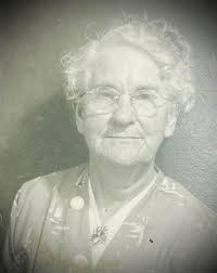 I was a nurse at The Eureka Springs Hospital in the late 80's as well as a  homehealth nurse in Carroll & Madison counties. Does anyone have a picture  of Dr. Webb?