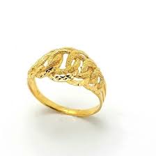 You can also, download the chart as a png or jpeg image or as a pdf file or directly print the chart by clicking on the. 916 Gold Ring Coco Price Promotion Jun 2021 Biggo Malaysia