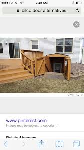 Bilco Door Bilco Doors Basement Doors Door Alternatives