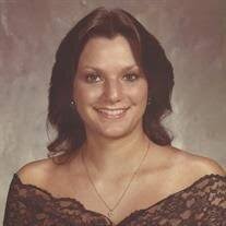 Danette Marie Durham Obituary