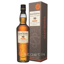 Afíliese aquí a scotia en línea en 4 simples pasos. Glen Scotia Double Cask 0 7 L Buy Whisky At Beowein Mail Order