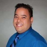 40+ "Noel De Los Santos" profiles