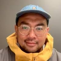 Latest work from the Nike Global Running squad. Extremely proud of the  amount of work we were able to get after this season given all the  restrictions. Shot in 4 different cities