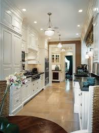 We did not find results for: 9 Best Kitchen Recessed Lighting Ideas Kitchen Remodel Kitchen Design Kitchen Layout