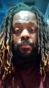 Justin Eugene Liddell Obituary