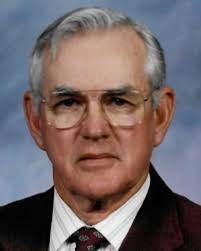 Dee Cee Neeley Obituary December 30, 2023