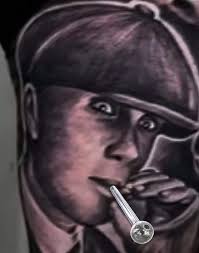 The 30-year wait will end 👀 2025 PREDICTIONS 👉 bit.ly/4gsx1Qz