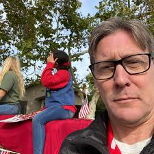 Shane Smith (@shanegsmith209) · Merced, CA