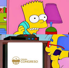 Es típico y de gran importancia en los sistemas parlamentarios, en los que es el parlamento quien elige al presidente del gobierno o primer ministro. 6n Uaw9ykmsgtm