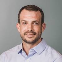 David Hallal Email & Phone Number