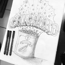 See more ideas about drawing quotes, hand lettering quotes, doodle quotes. Typography And Love