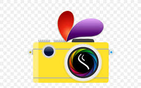 Maybe you would like to learn more about one of these? Picsart Photo Studio Camera Photograph Image Editing Download Png 512x512px Picsart Photo Studio Android Camera Camera