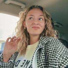 Andrew Secor's Instagram, Twitter & Facebook