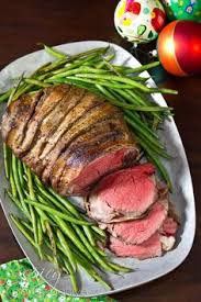 Dec 15, 2020 · cook pasta according to package directions. 130 Beef Tenderloin Recipes Ideas Beef Tenderloin Beef Tenderloin Recipes Recipes