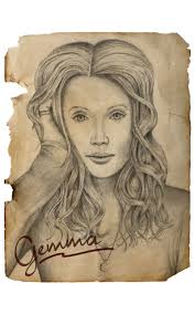 American Revolution Unhinged