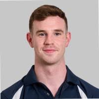 600+ "Langan" profiles