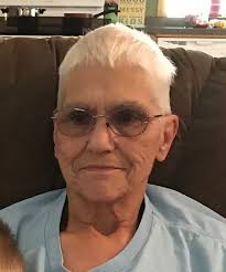 Jackie Jacqueline Skeldon Obituary