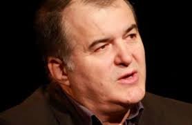 May 31, 2021 · florin călinescu este unul dintre cei mai buni actori de la noi din țară și face parte din juriul „românii au talent'. Florin CÄƒlinescu A Plecat Ce A Decis Actorul In PlinÄƒ Epidemie Capital