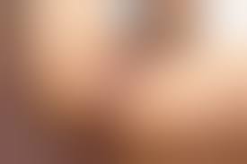 中出しエロ画像】生挿入セックスで膣内射精してチンポを抜いて溢れ出る精子がエロ過ぎｗｗｗ | エロ画像セクロス