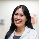 Melissa M. Betts, MD