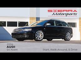 Image result for Brilliant Black 2004 Quattro