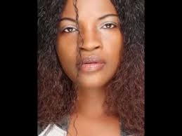 NADEGE NOEL/ CONCERT DU 11 AOUT 2012