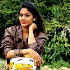 Paayal Radhakrishna Bio Filmography Latest Upcoming Movies Videos News 2019 Desimartini Click aici pentru a te autentifica. paayal radhakrishna bio filmography