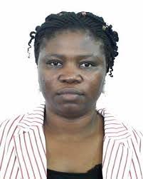 Ade Ojo's Instagram, Twitter & Facebook