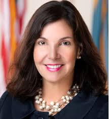 Paul Baumbach Archives