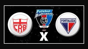 The team has been promoted to the categoría primera a twice, in 2013 and 2015. Wfnvwumvgmtexm