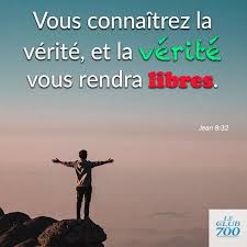 Epingle Par Cueto Sur Versets Verset De La Bible Affiche Typographique Verite