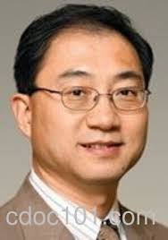 Dr. Liang-Yu Laura Tai is a Family Medicine doctor in California Dr. Tai is  focus