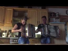 Roland Ea7 Italo Disco Instrumental 2017 Euro Disco 80 90s Tiroler Buam Polka Youtube In 2020 Harmonicas Polka Music Melody