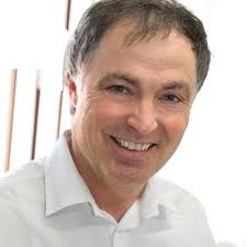 The Best 10 Doctors near Walter Strasdas in Driedorf, Hessen