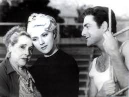 Resultado de Imagem Paragrafo Saltimbancos de MANUEL GUIMARÃES