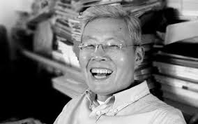 Elle Lang (@ElleLang07)