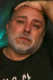 Like all of you here, John Prine's great music and wonderful lyricism  continues to keep me in better spirits through these difficult times. John-  you continue to be in my thoughts and