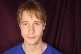 Spirit Gum Theatre Company